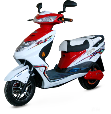 新豪庭电动车 以卓越实力引领市场，定义无法匹敌的好产品