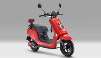 电动车60V电压能否上牌？详解政策与关键因素