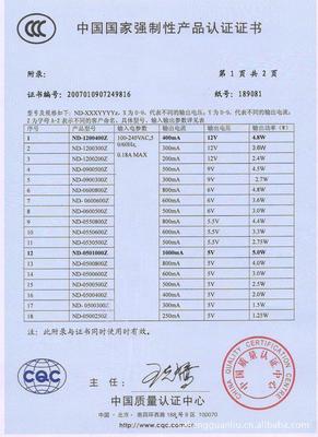 工厂直销24V/25.2V锂电电动自行车充电器 价格、厂家与优势解析