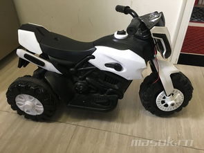 马鞍山OK论坛 母婴与电动车一站式购物指南