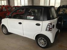 电动火锅桌批发指南 慧聪网产品库详解及选购要点