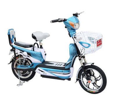 五星钻豹电动车路豹 价格、图片、专卖店、参数与用户评论全解析