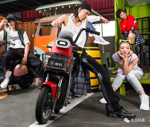 续航新标杆 两款搭载大容量电池电动车来袭，最大续航达115公里